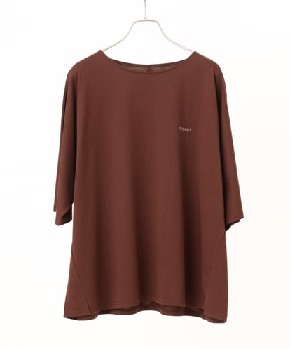 OLKGV36049 eur3 【大きいサイズ】20th アニバーサリーTシャツ