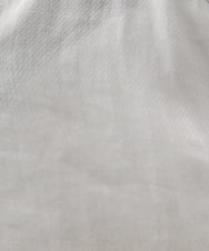 PHBHW15250 GEORGES RECH(小さいサイズ)(メゾン ドゥ サンク) ラミーカルゼスキッパーシャツブラウス ラベンダー
