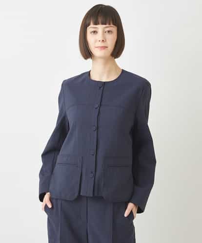 HIROKO BIS（ヒロコ ビス）のジャケット・スーツ｜おすすめから探す 