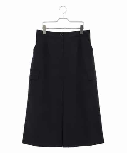 HIROKO BIS GRANDE（ヒロコ ビス グランデ）のスカート｜おすすめから 