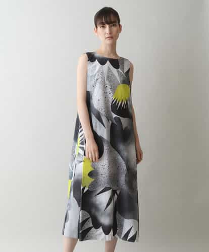 RHEYW21120 HIROKO KOSHINO Dress