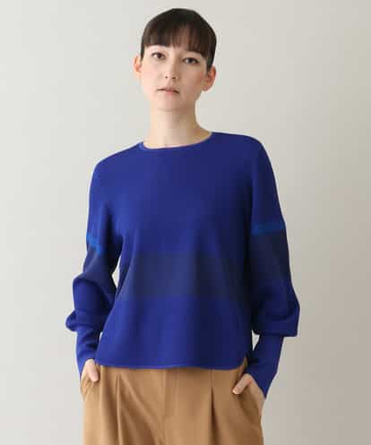 RHFLW02450 HIROKO KOSHINO Tops