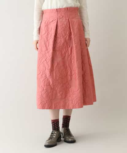 RHHLW01590 HIROKO KOSHINO Skirt