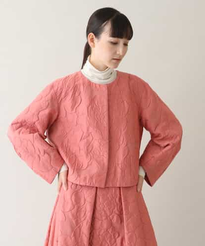 RHJLW01690 HIROKO KOSHINO Jacket