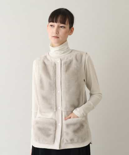 RHJLW05630 HIROKO KOSHINO Jacket