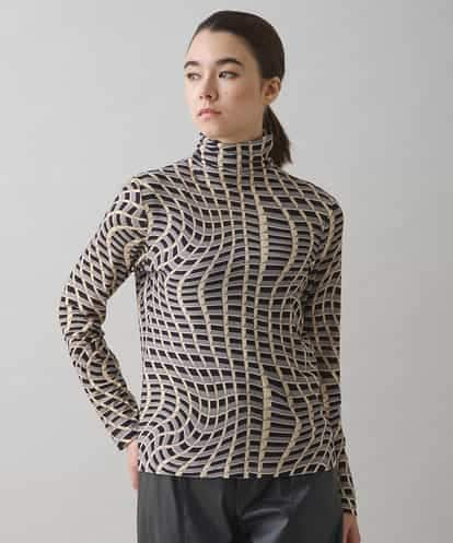 RHKAA22300 HIROKO KOSHINO Tops