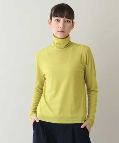 RHKLW01190 HIROKO KOSHINO Tops