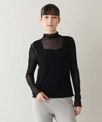 RHKLX96150 HIROKO KOSHINO Tops