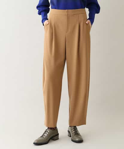 RHLLW03390 HIROKO KOSHINO Pants