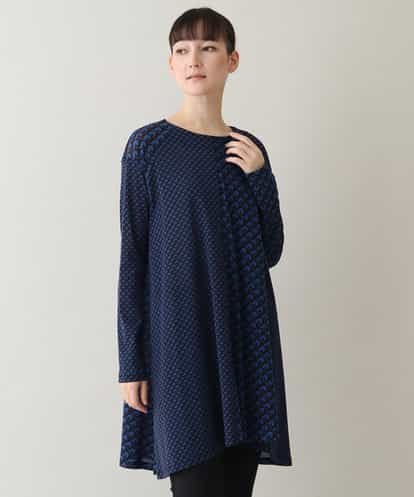 RHPLW04450 HIROKO KOSHINO Tops