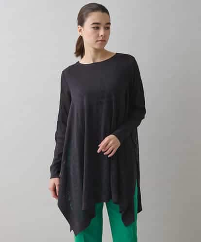 RHPLW33450 HIROKO KOSHINO Tops