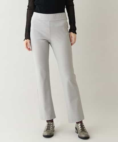 RHQLW13260 HIROKO KOSHINO Pants