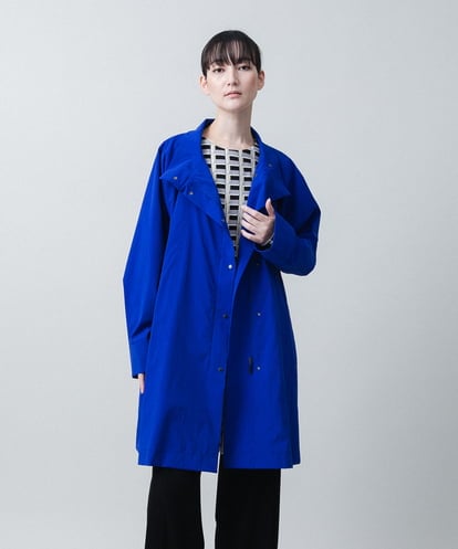 RHUAC15890 HIROKO KOSHINO Coat