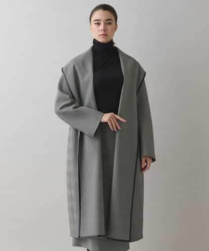 RHUVA20140 HIROKO KOSHINO Coat