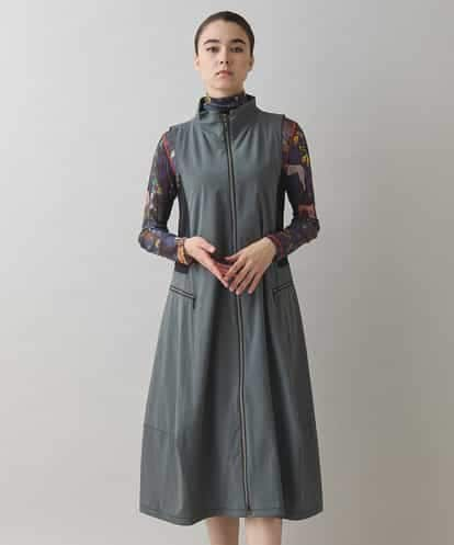 RSDAA05590 TRUNK HIROKO KOSHINO Dress