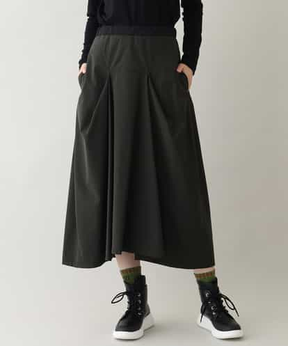 RSHLW05340 TRUNK HIROKO KOSHINO Skirt