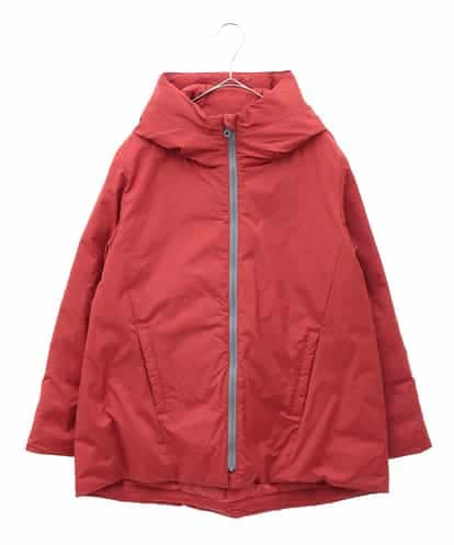 RSJAC20630 TRUNK HIROKO KOSHINO Jacket