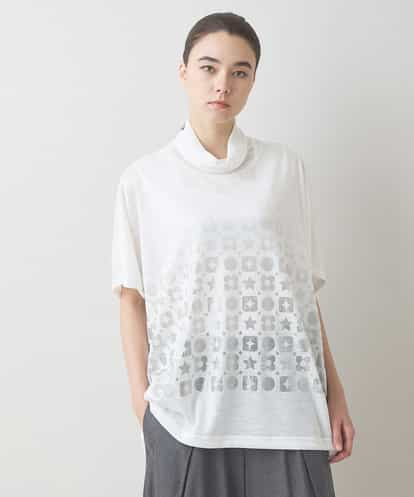 RSKJW12330 TRUNK HIROKO KOSHINO Tops