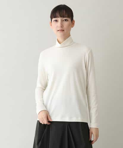 RSKLW17240 TRUNK HIROKO KOSHINO Tops