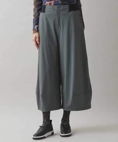 RSLAA06390 TRUNK HIROKO KOSHINO Pants