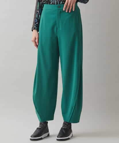 RSLAA16390 TRUNK HIROKO KOSHINO Pants