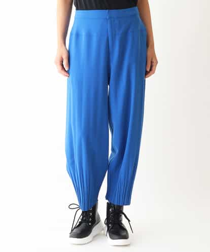 RSLJX26360 TRUNK HIROKO KOSHINO Pants