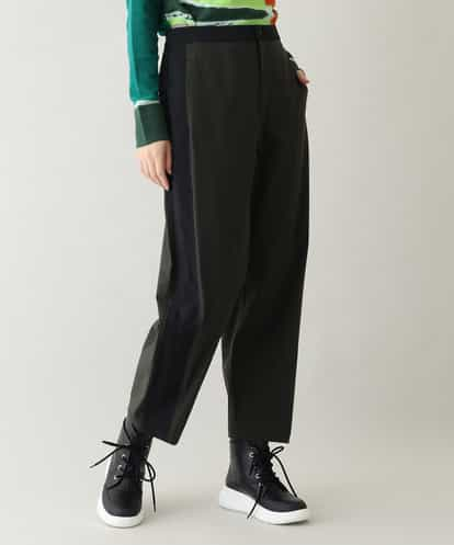 RSLLW04360 TRUNK HIROKO KOSHINO Pants