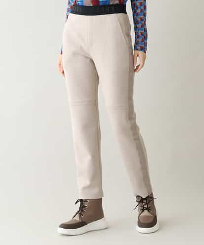 RSLLW16360 TRUNK HIROKO KOSHINO Pants