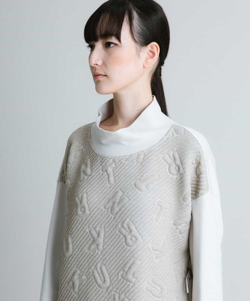 買う 時期 TRUNK HIROKOBIS チュニック チュニック www