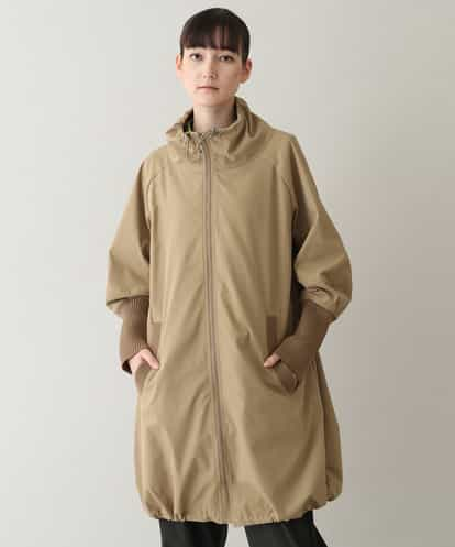 RSULX30590 TRUNK HIROKO KOSHINO Coat